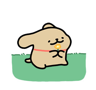 Sticker asset number 691422886