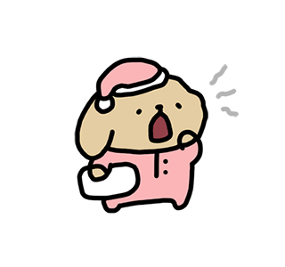 Sticker asset number 691422887