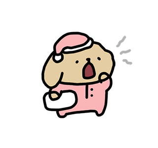Sticker asset number 691422887