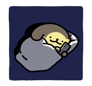 Sticker asset number 691422888
