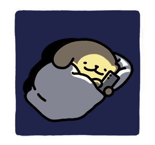 Sticker asset number 691422888