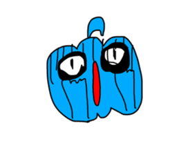 691426359