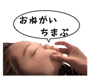 691426601