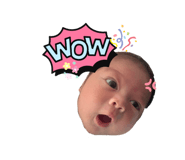 691429938