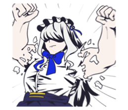 691437190