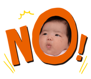 691438368