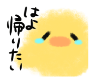 691439361