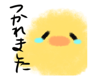 691439362