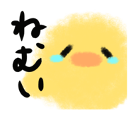 691439367