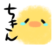 691439368