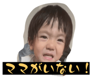 691444461