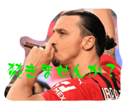 691444462