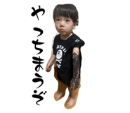 691444466