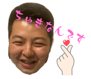691444470