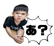 691444471