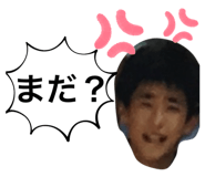 691444472