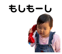 691445692