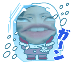 691449539