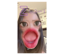 691449544