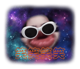 691449548