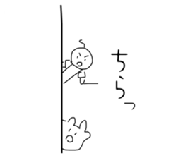 691449919