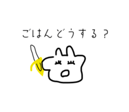 691449922