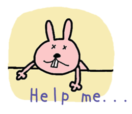 6914548