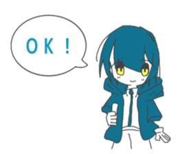 691456760