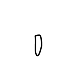 691458299