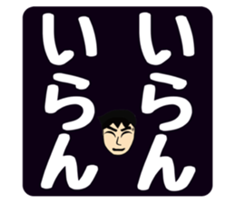 691462591