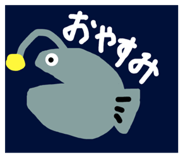 691464298