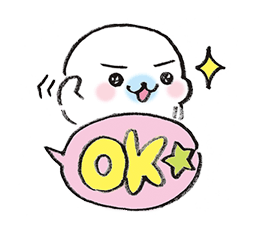 มาเมะโกมะ น่าร๊าก รูปที่ 1