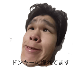 691467013