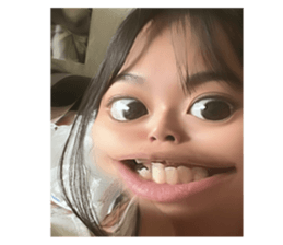691467055