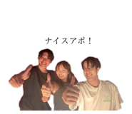 691468125
