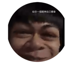 691468697