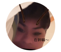 691468704