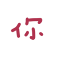 691470221