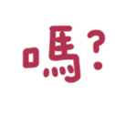 691470226