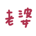 691470247