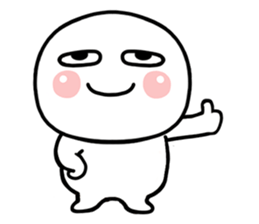 691470267