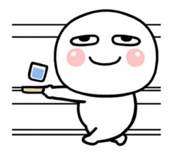 691470271