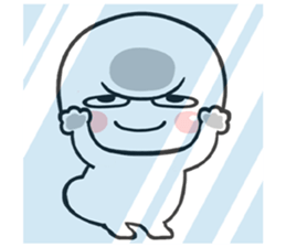691470272