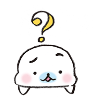 มาเมะโกมะ น่าร๊าก รูปที่ 7