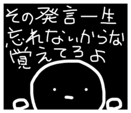 691472629