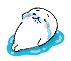 มาเมะโกมะ น่าร๊าก รูปที่ 10