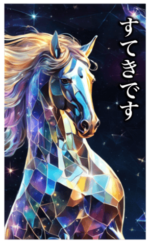 691475438
