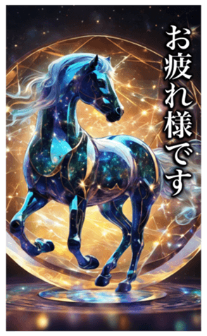 691475444