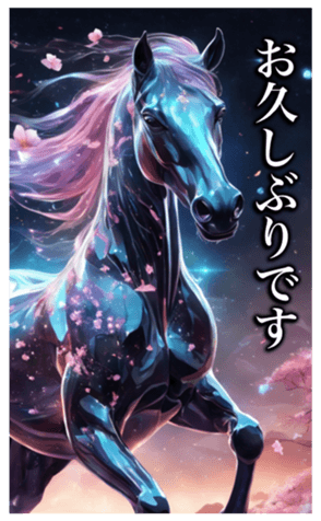 691475451