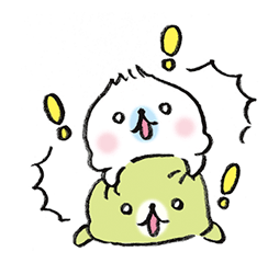 มาเมะโกมะ น่าร๊าก รูปที่ 12